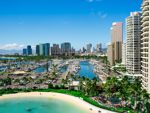 miami-dade-county