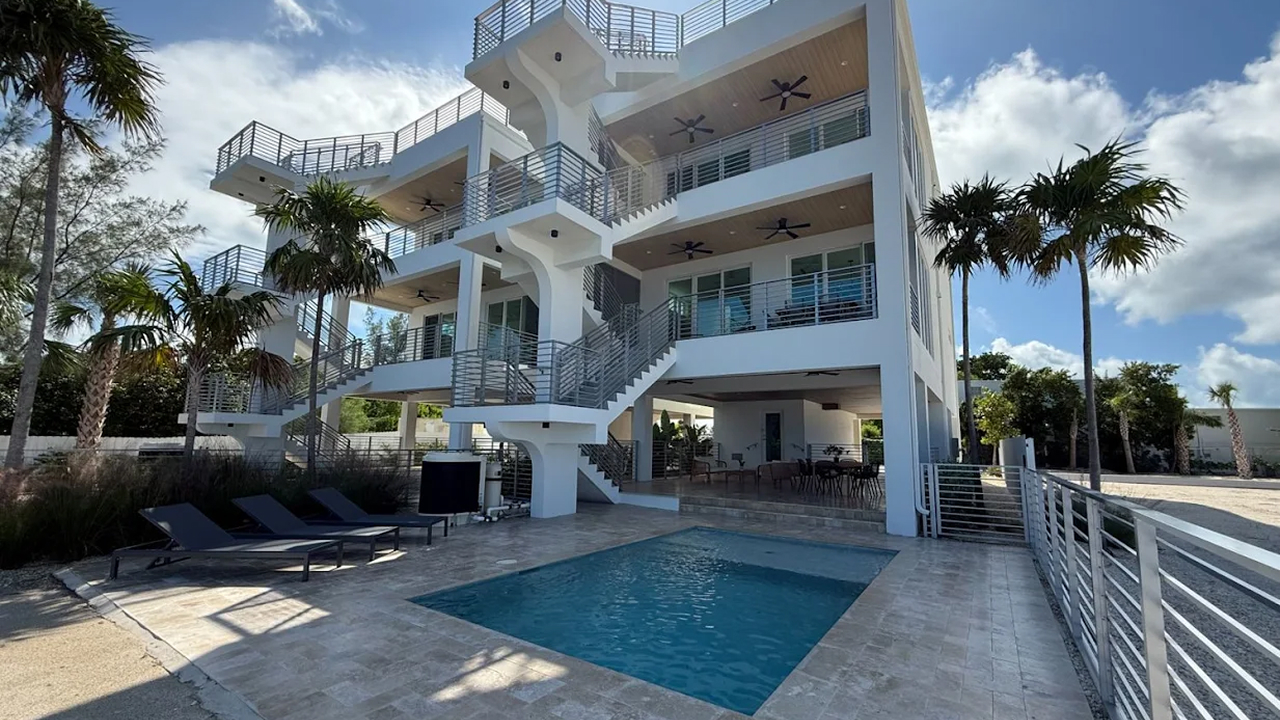 custom-pools